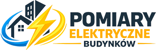 przeglądy elektryczne okresowe Skoki